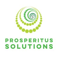 Prosperitus Solutions, LLC logo