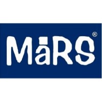 MaRS BIM Solutions