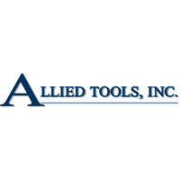 Allied Tools Inc logo