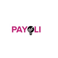 PayOli Solar logo