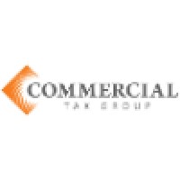Image of Commercial Tax Group, LLC