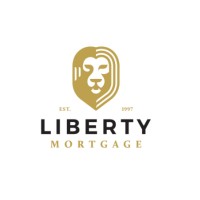 Liberty Mortgage Corporation logo