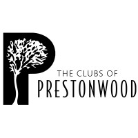 The Clubs Of Prestonwood logo