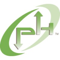 Poolsmith Technologies LLC logo