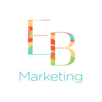 Empire Bay Marketing logo