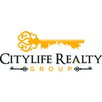 CityLife Realty Group logo