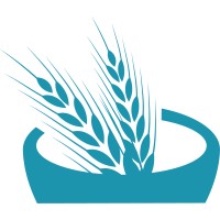 Food Security Cluster logo