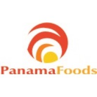 Panama Foods logo