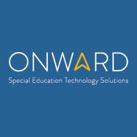 ONWARD Learning logo