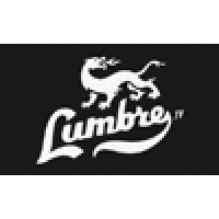 LUMBRE logo