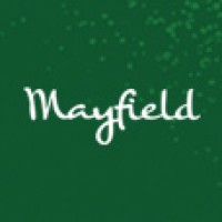 Mayfield Fund logo