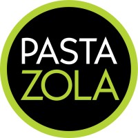 Pasta Zola logo