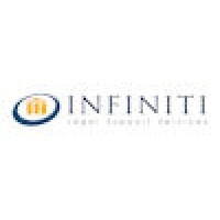 Infiniti Legal Support Services logo