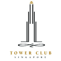 Tower Club logo