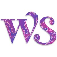 WomanScape logo