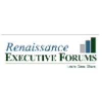 Renaissence Executive Forum SP