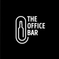 The Office Bar logo