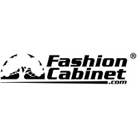 Fashion Cabinet Mfg., Inc. logo