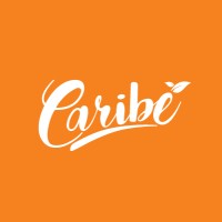 Caribe Juice Inc. logo
