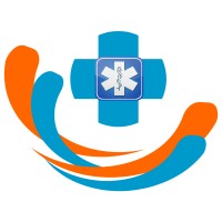 Cape Cod CPR logo