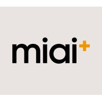 Miai Brand Partnerships logo