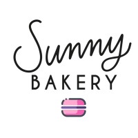 Sunny Bakery logo