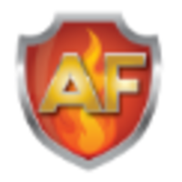 Image of ASAP Firewatch, LLC