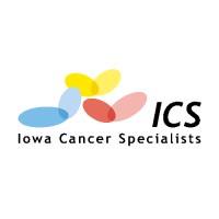 IOWA CANCER SPECIALISTS, P.C. logo