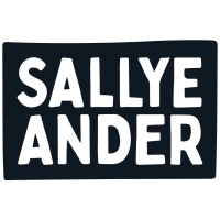 SallyeAnder Inc logo