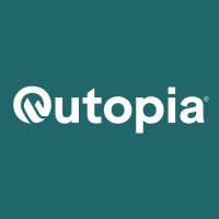 Outopia logo