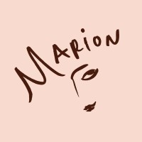 Marion Restaurant logo