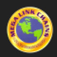 Mega Link Chains (I) Pvt. Ltd. logo