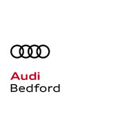 Audi Bedford logo