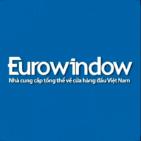 EUROWINDOW logo