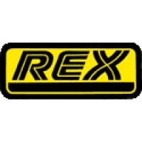 Image of Rex Television and Appliance (Rex Stores Inc.)