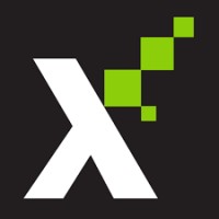 Image Pixelator logo