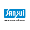 Sansui Electronics logo