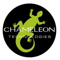 Chameleon Technologies, Inc. logo
