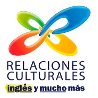 Image of Instituto Mexicano Norteamericano de Relaciones Culturales