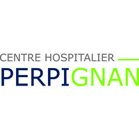 Image of Centre Hospitalier de Perpignan