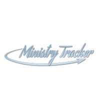 Ministry Tracker logo