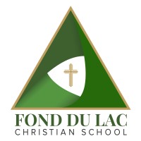 Fond Du Lac Christian School Inc.