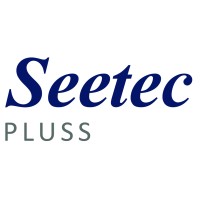 Image of Seetec Pluss