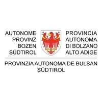 Scuola Italiana Bolzano