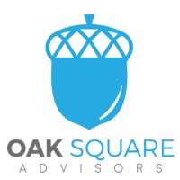 Oak Square Advisors logo