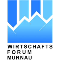 Wirtschaftsforum Murnau logo