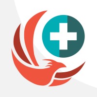 Phoenix ER logo
