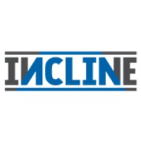 Incline Energy Partners, LP logo