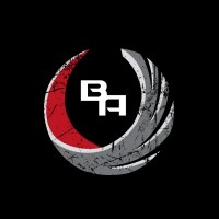 Bendu Armory, LLC logo