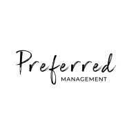 Preferred Management logo